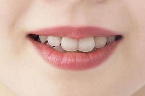 胸の整形で重視したいポイントとは