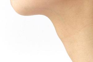 世田谷区で若返りを目指す！ヒアルロン酸注射の効果と施術の流れ完全ガイド