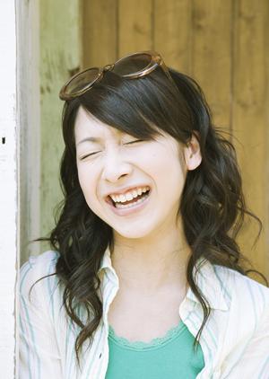 心斎橋注目されている美容系クリニック