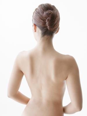 安心して通える心斎橋の美容クリニック