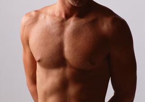 刺青除去の実績が豊富なクリニック