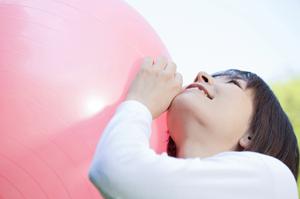 心斎橋の美容外科でヒアルロン酸注入