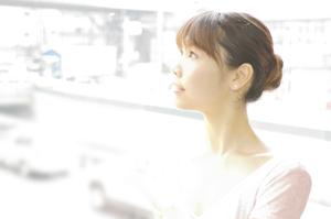 心斎橋で気軽にアンチエイジングができる