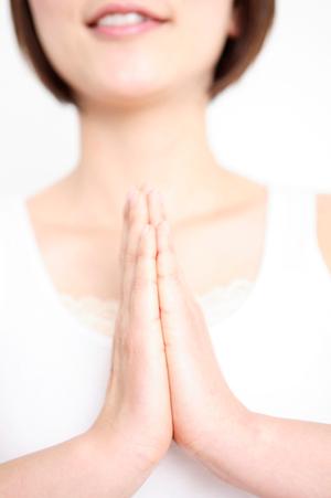 梅田エリアで二重整形を受けるならココ