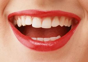 名古屋で話題の二重整形・二重術の最新情報と効果的なお手入れガイド【2026年最新版】