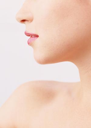 神戸市にあるホワイトニングのお店