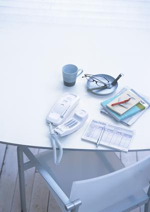 魚の目がレーザー治療で解消できる専門科