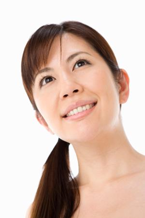 長野で選ばれる美容クリニック徹底ガイド｜最新施術と安心のサポートを紹介