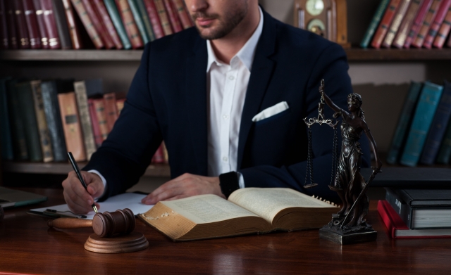 美容外科を使ってみよう